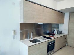 Sennett Residence (D13), Condominium #592850591